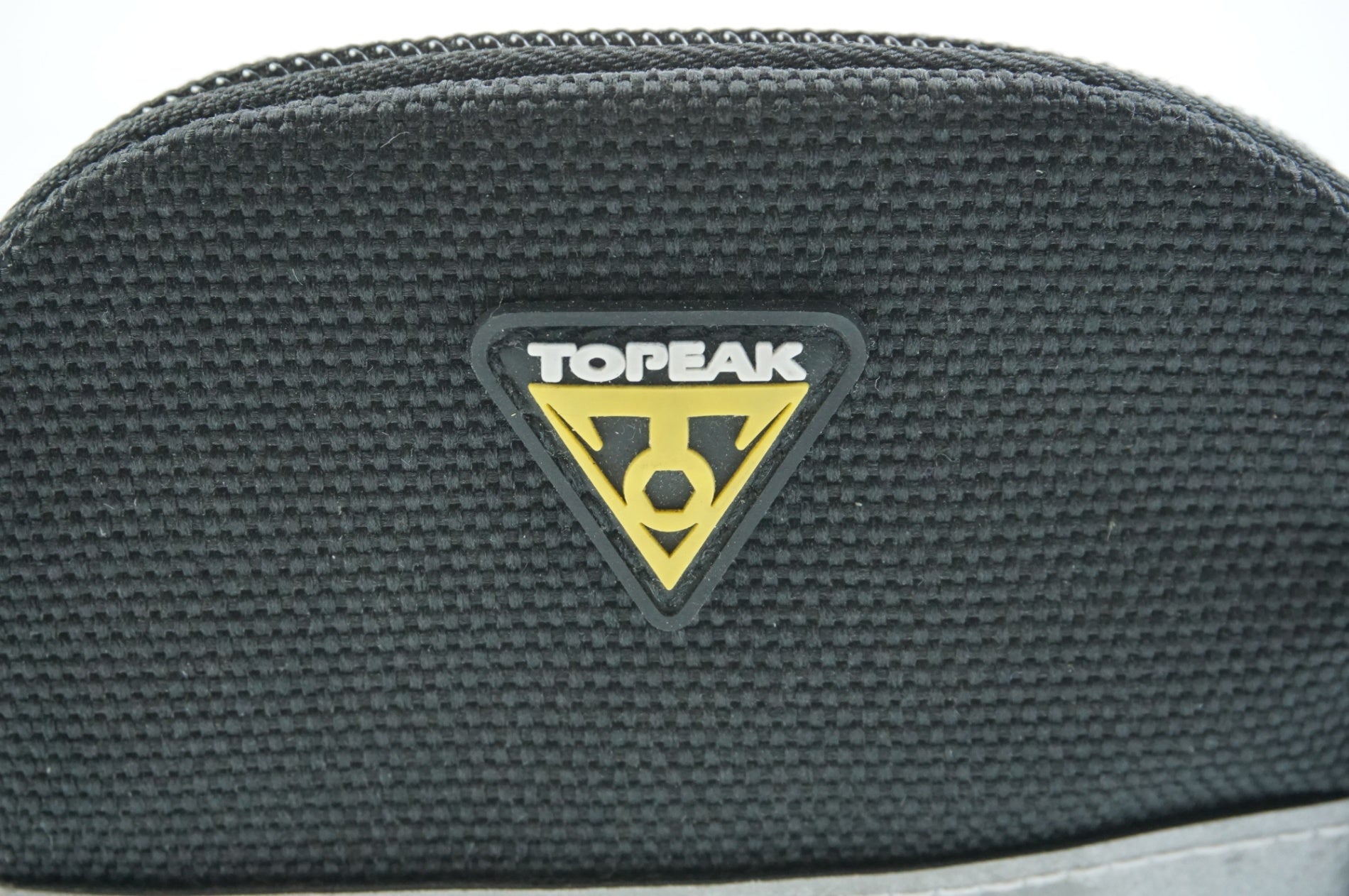 TOPEAK 「トピーク」 サドルバッグ / 中目黒店