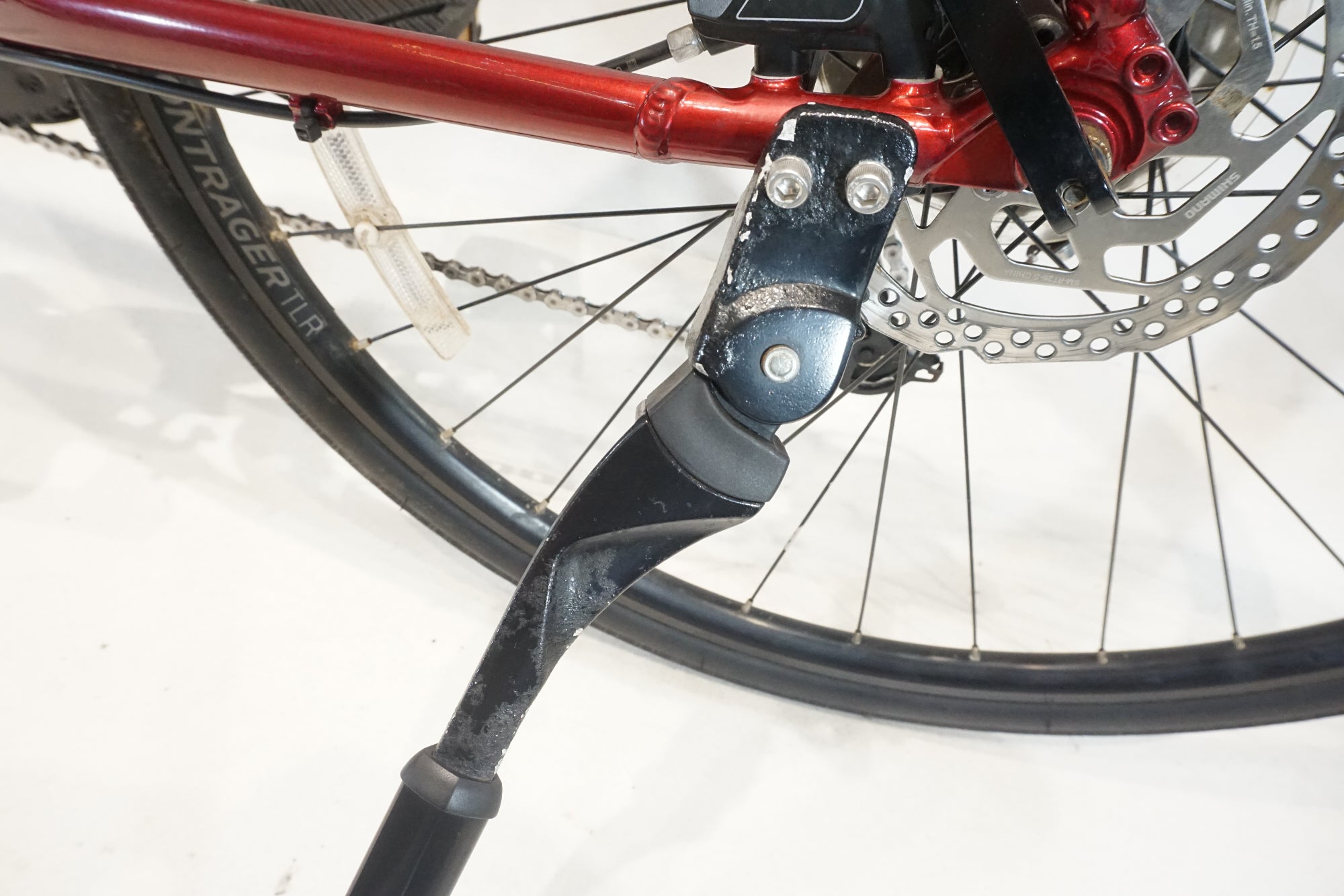 TREK 「トレック」 FX3 DISC 2020年モデル クロスバイク / 横浜戸塚店