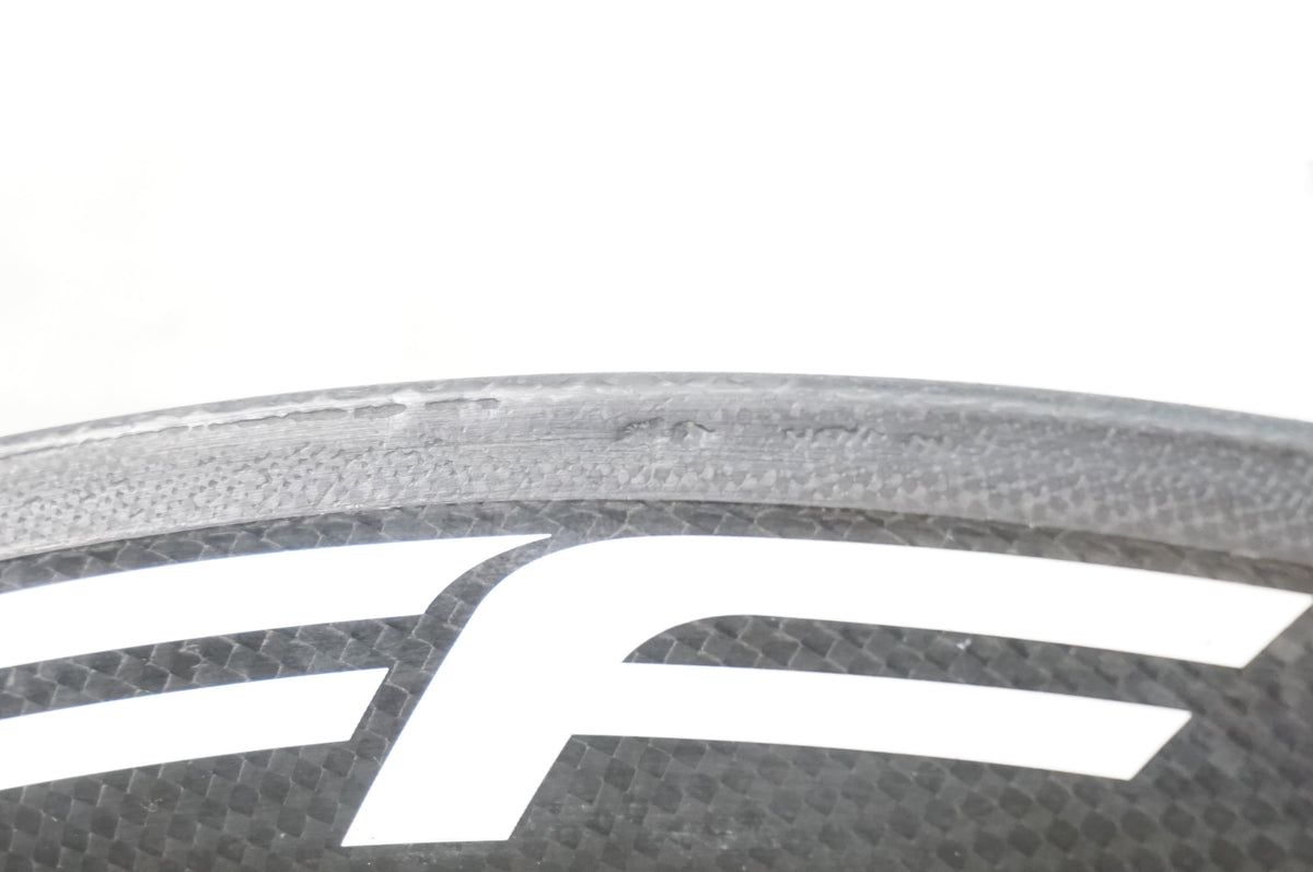 FAST FOWARD 「ファストフォワード」 F4R 240S SHIMANO 8-10S ホイールセット / 浦和ベース