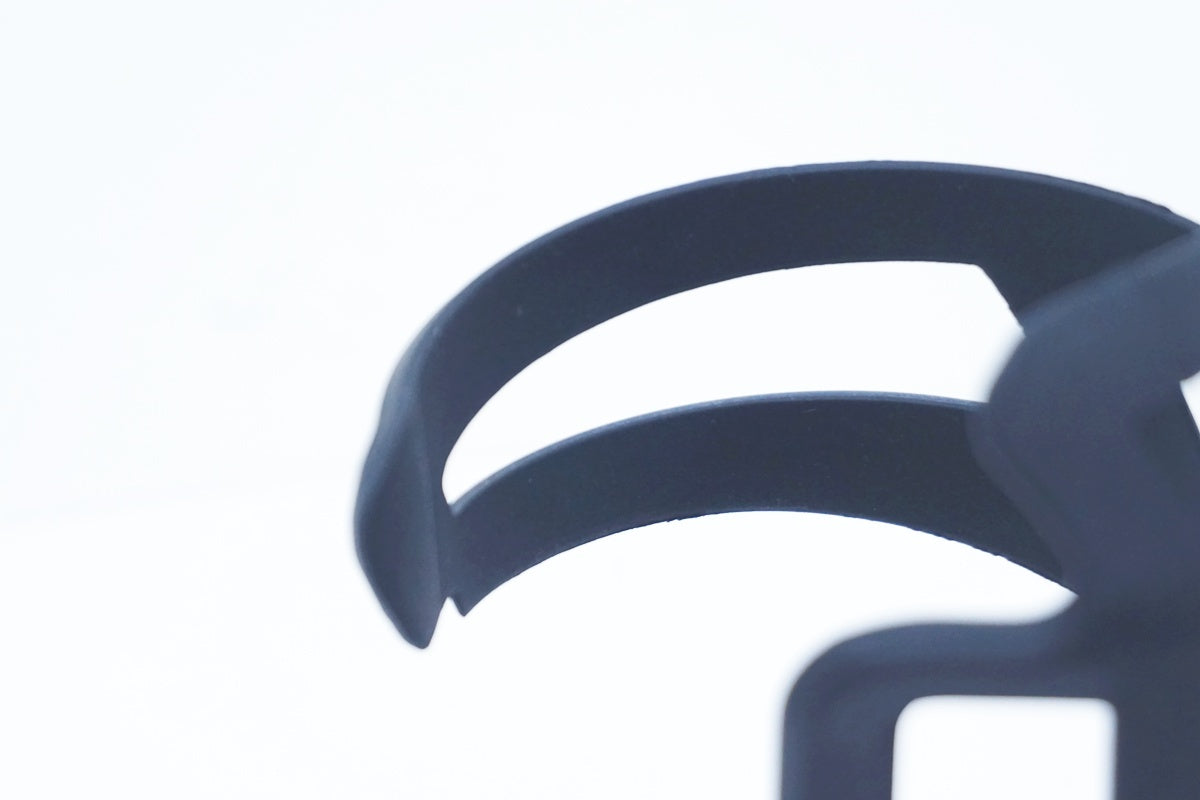 ELITE 「エリート」 ボトルケージ / 大阪美原北インター店