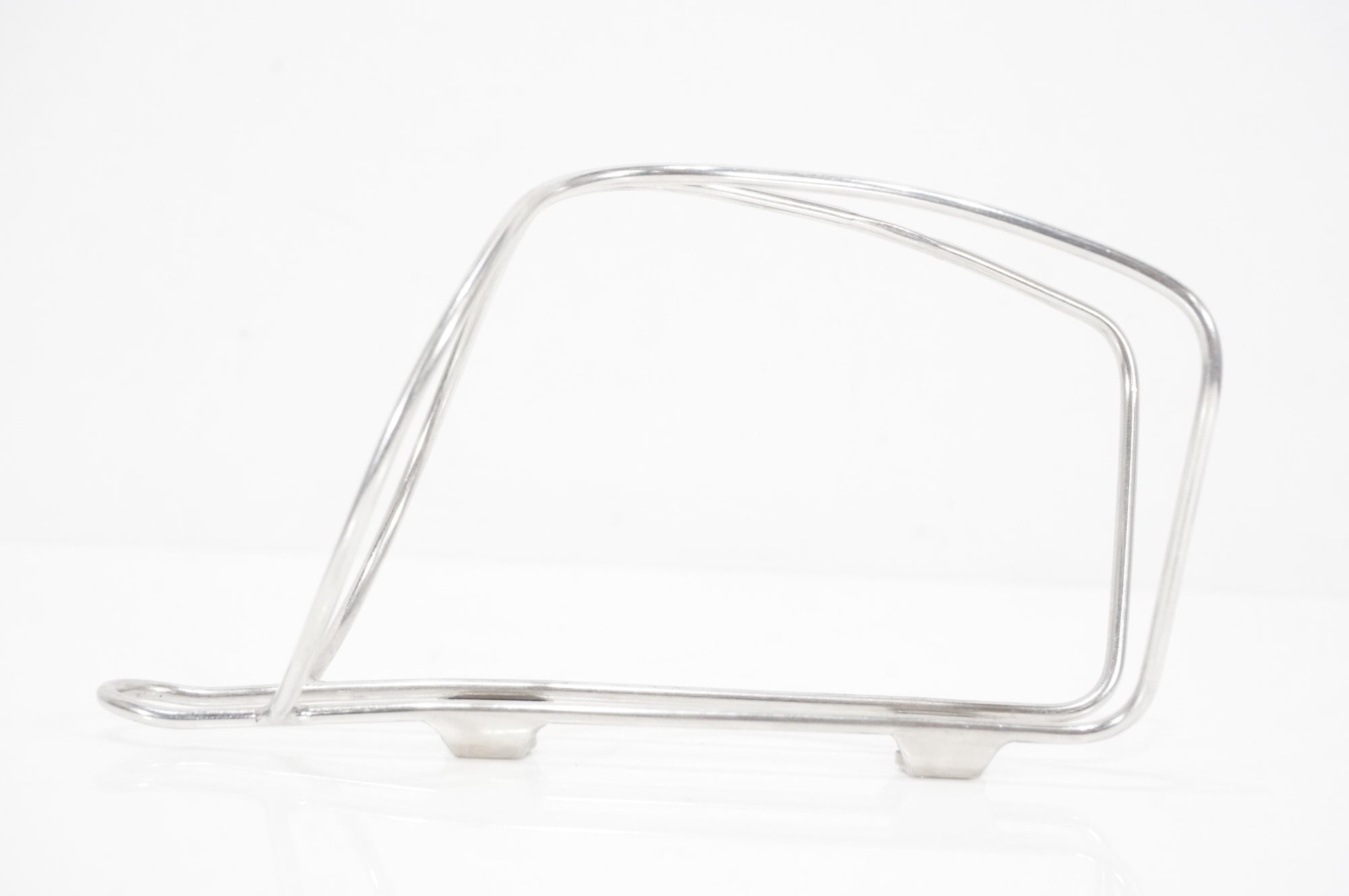 NITTO 「ニットー」 ボトルケージ / AKIBA店