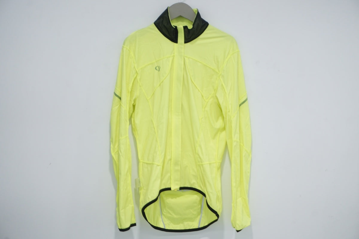 PEARL IZUMI 「パールイズミ」 Mサイズ 長袖ジャージ / 滋賀大津店