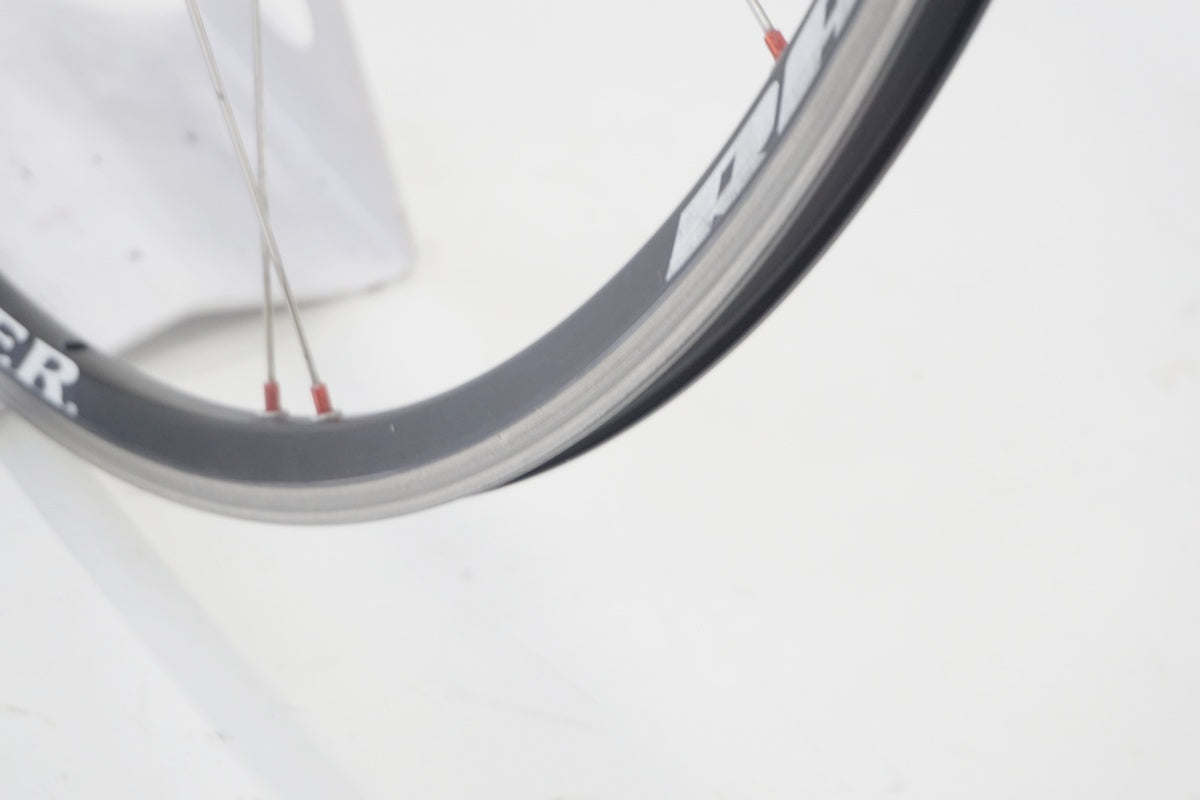 BONTRAGER「ボントレガー」 RAC ELITE フロントホイール / 京都八幡店