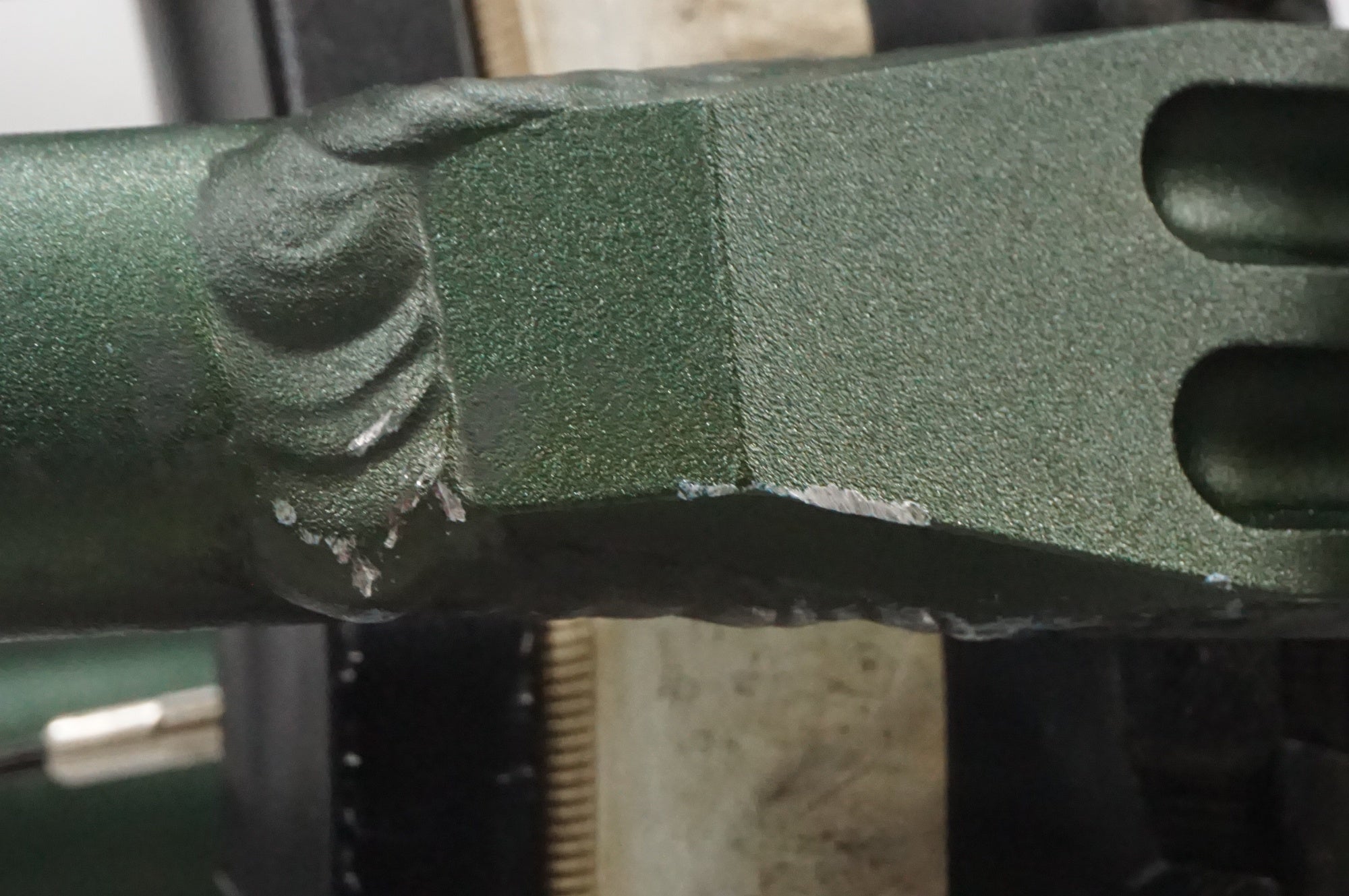 FULLMARKS 「フルマークス」 KLONDIKE DISK 2020年モデル トライアルバイク / AKIBA店