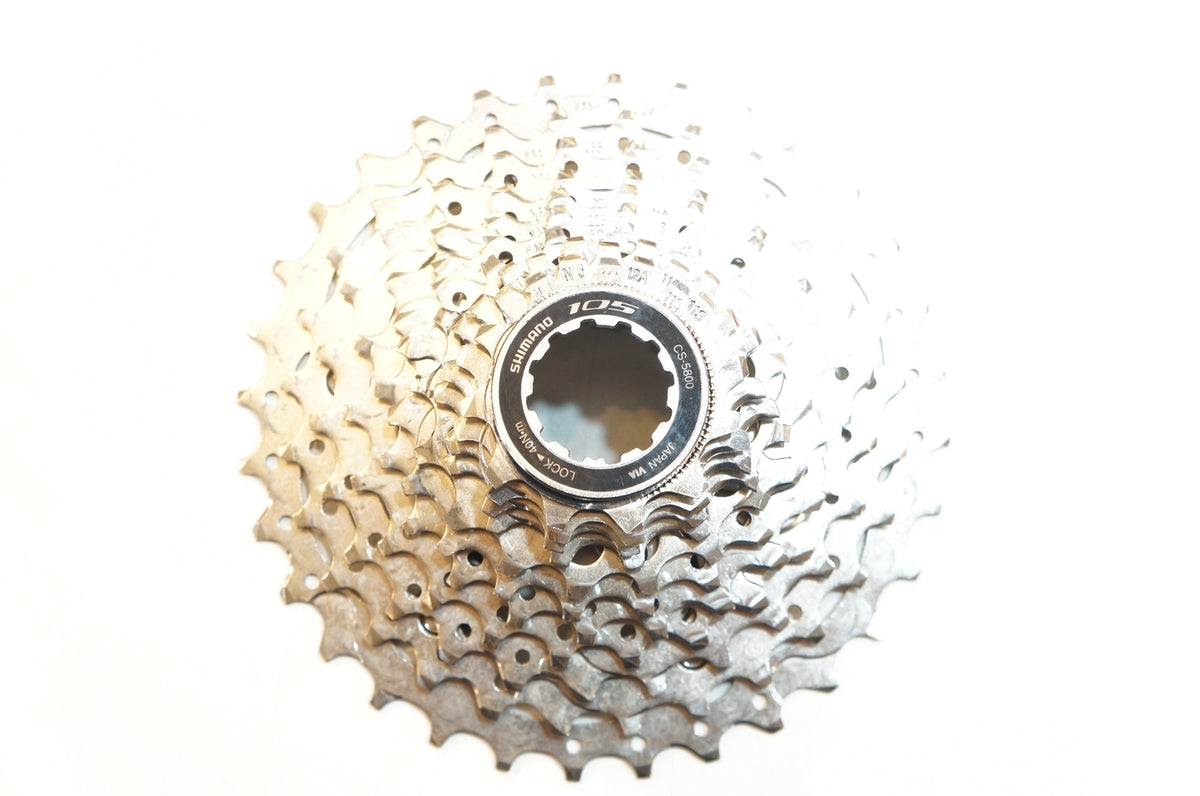 SHIMANO 「シマノ」 105 CS-5800 スプロケット / 浦和ベース