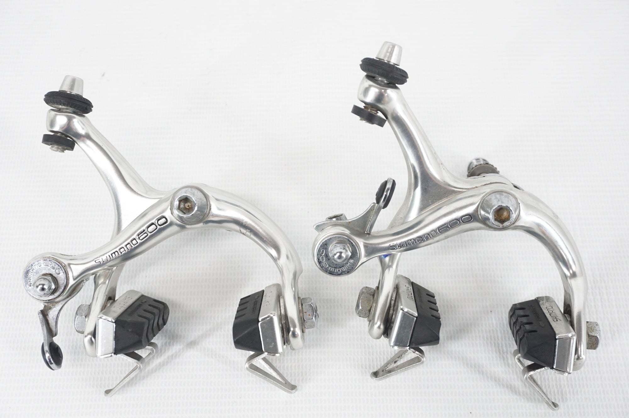 SHIMANO 「シマノ」 600 6207 コンポセット / 阪急塚口店