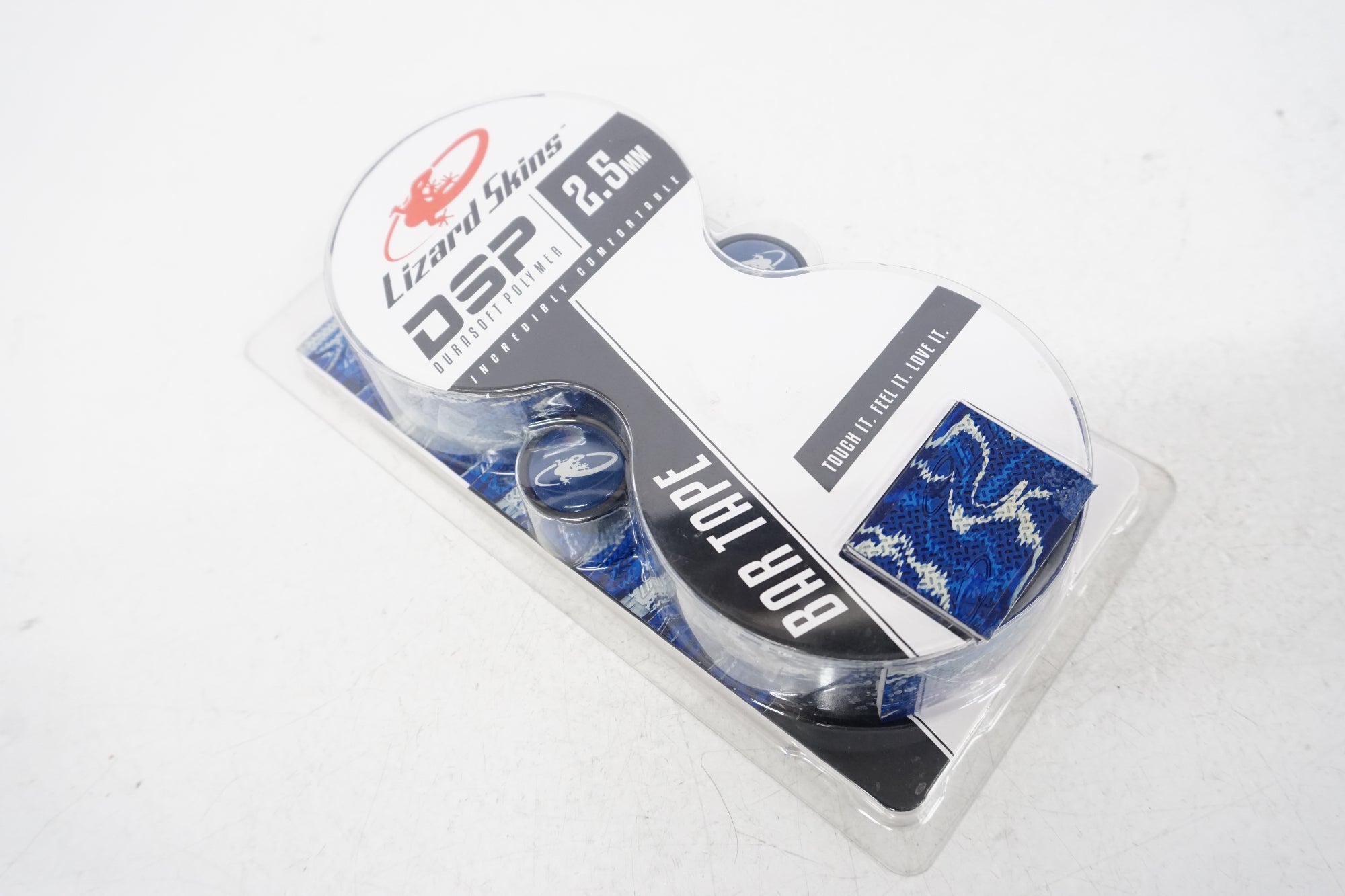 LIZARD SKINS 「リザードスキン」 DSP バーテープ / 浜松店