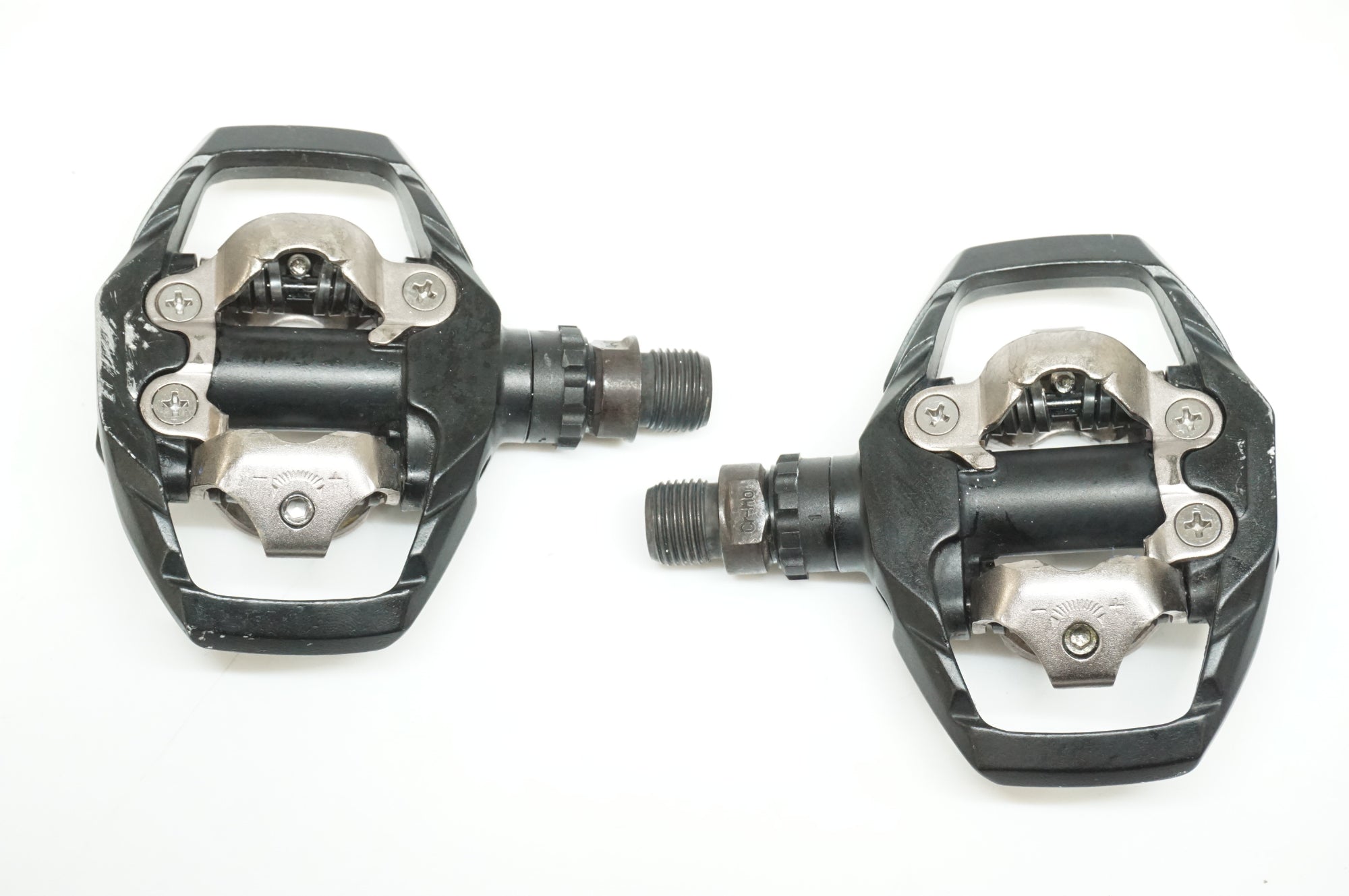 SHIMANO 「シマノ」 PD-M530 ペダル / 大宮店