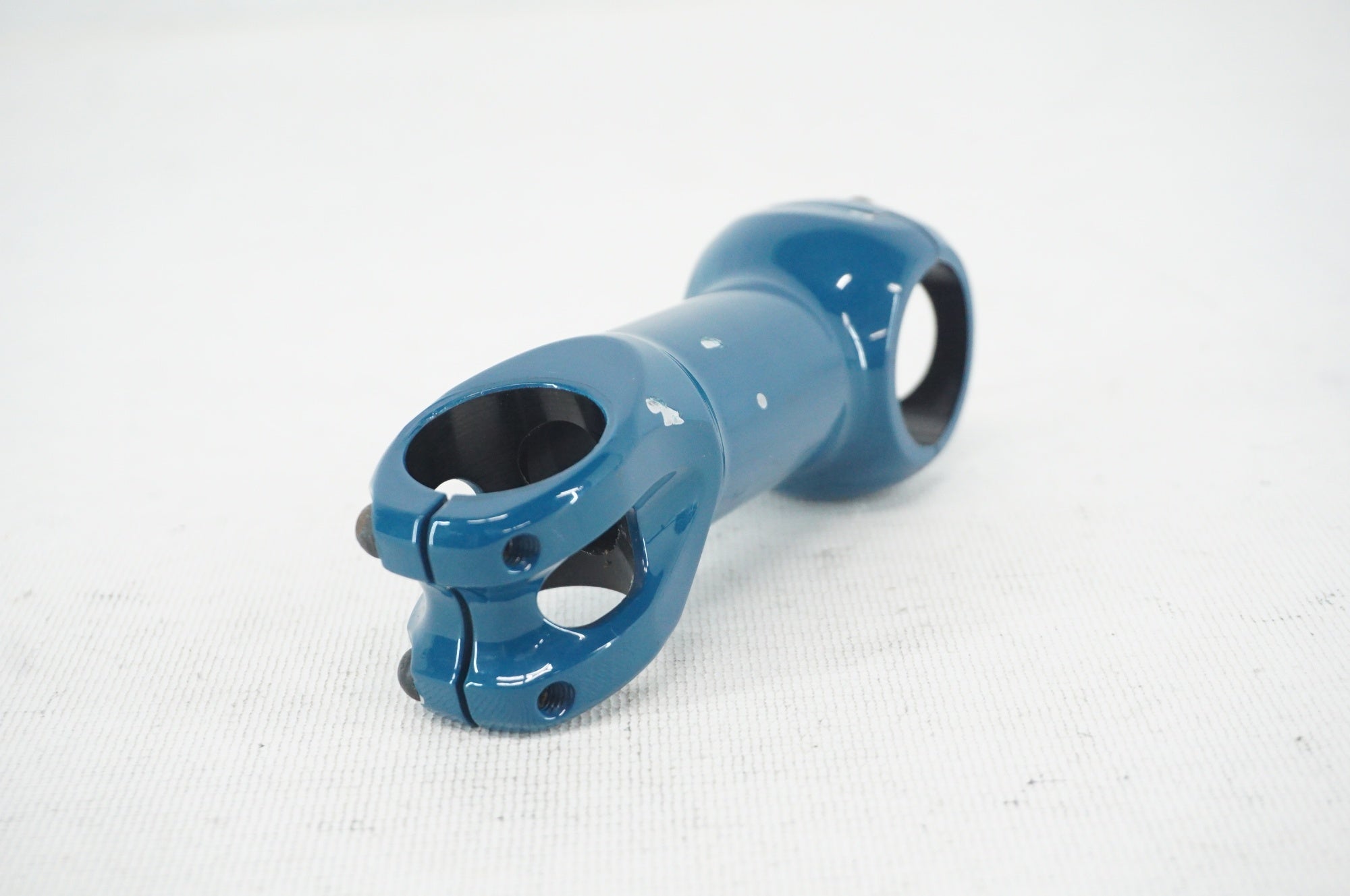 THOMSON 「トムソン」 ELITE X2 Φ31.8 100mm ステム / 阪急塚口店