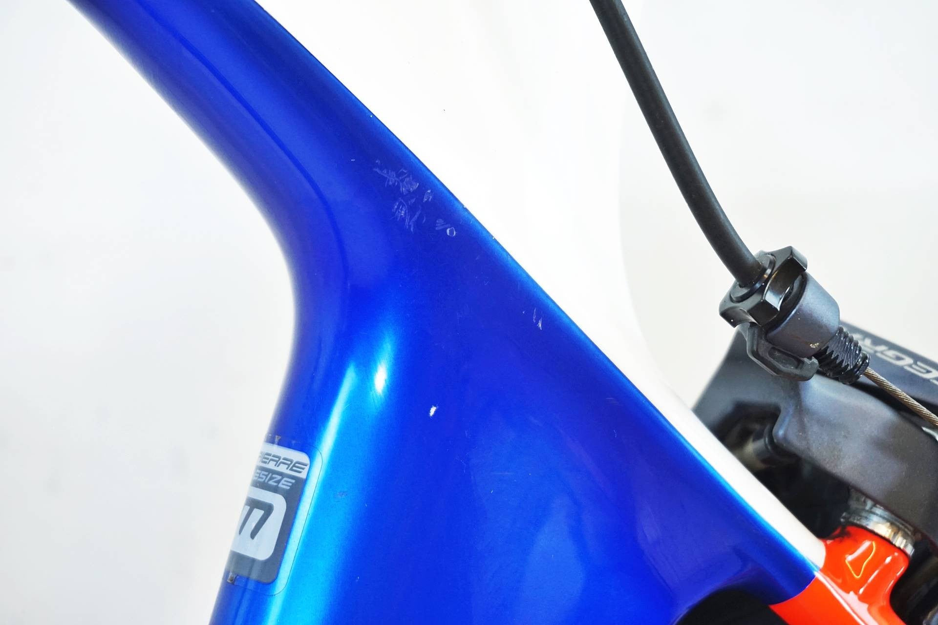 LAPIERRE 「ラピエール」 AIRCODE SL ULTIMATE 2018年モデル ロードバイク / 有明ガーデン店
