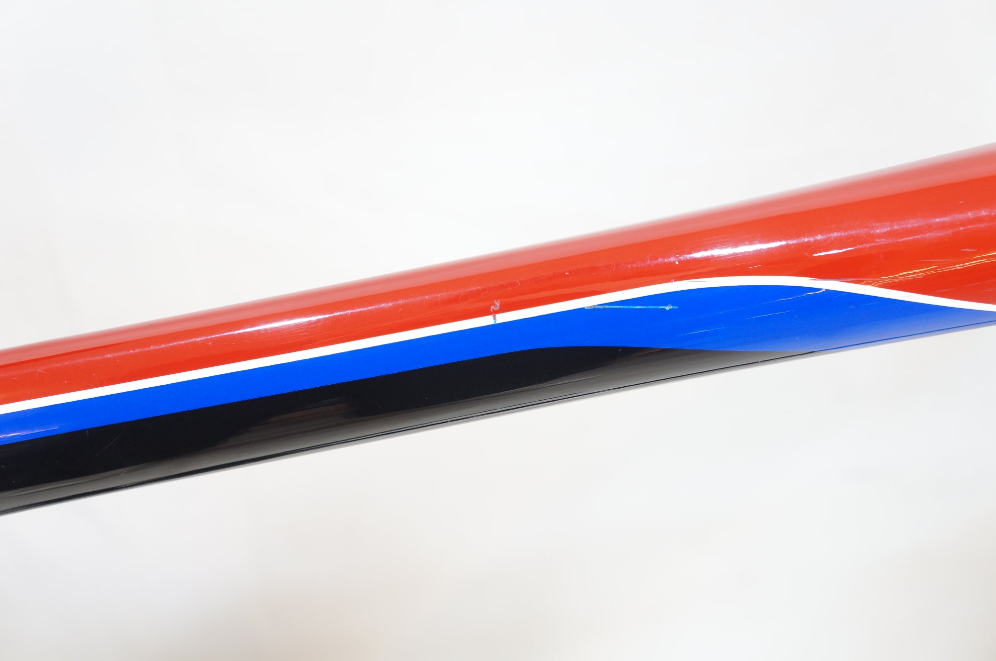 CERVELO 「サーベロ」 S5 TEAM 2012年モデル ロードバイク