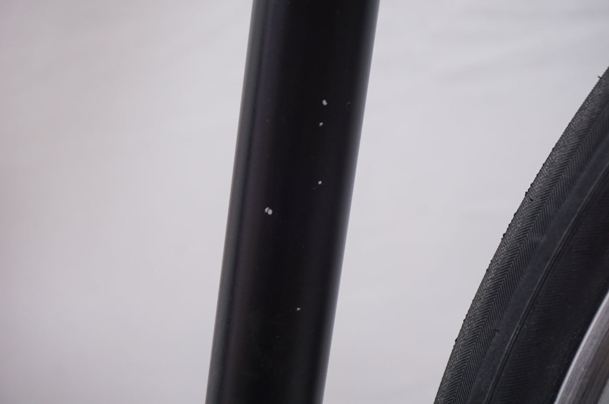 ASAHI 「アサヒ」 WEEKEND BIKES 2020年頃 クロスバイク / 世田谷店