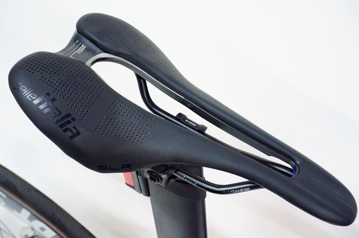 CANYON 「キャニオン」 AEROAD CF SLX 7 DISC 2023年モデル