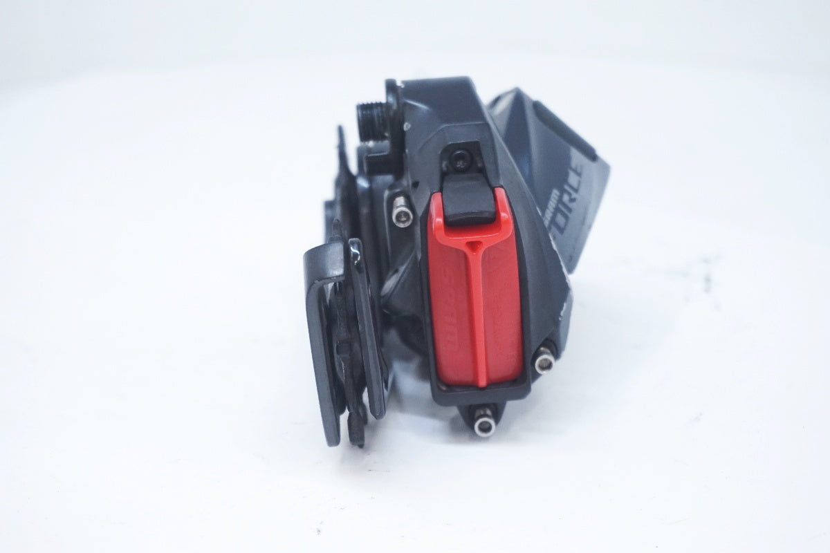 SRAM 「スラム」 FORCE ETAP AXS リアディレイラー / 大阪美原北