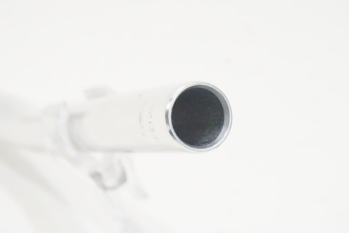 UNO「ウノ」 φ25.0 156mm ハンドル/ 京都西院店