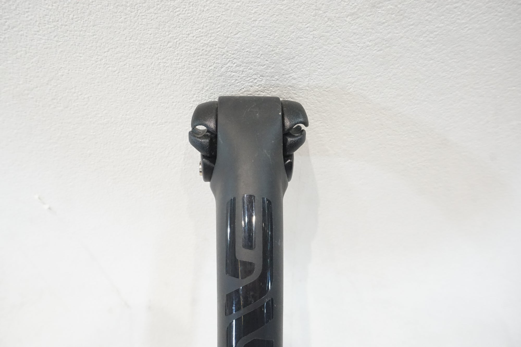 ENVE 「エンヴィ」 SEATPOST φ27.2 カーボン シートポスト / 横浜戸塚店
