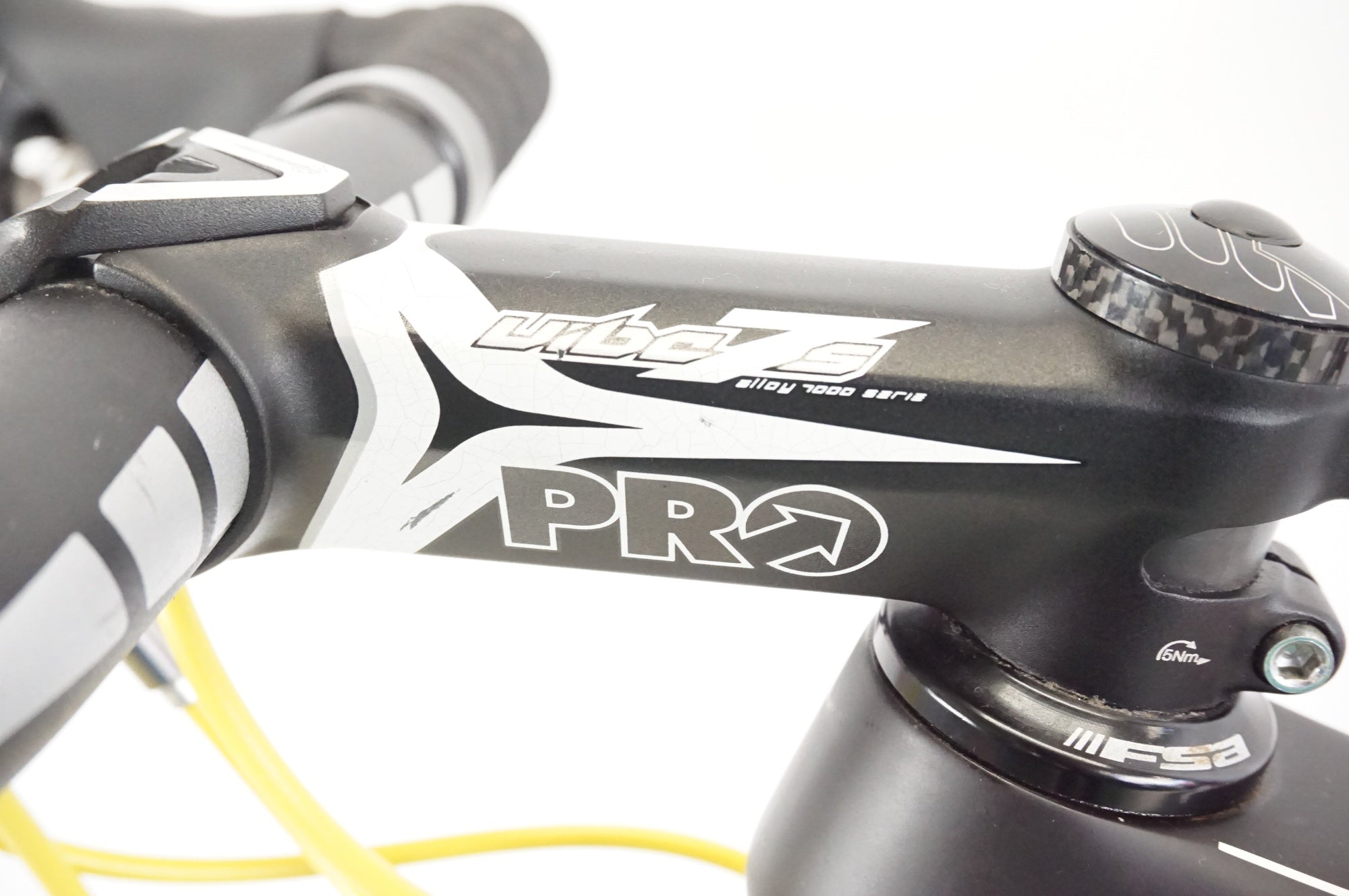 新品)RIDLEY (リドレー) 2025 Falcn White-Silver ULTEGRA R8170