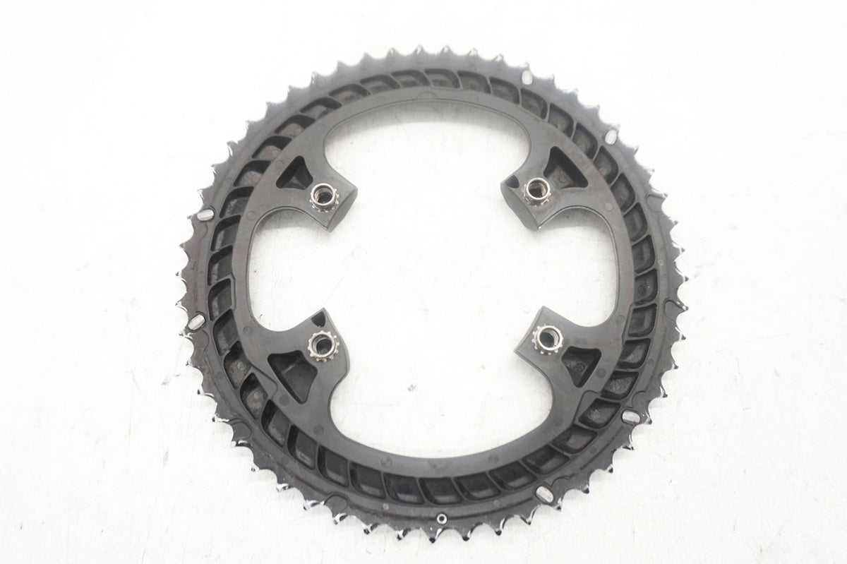 SHIMANO 「シマノ」 105 53T チェーンリング / 大阪門真店