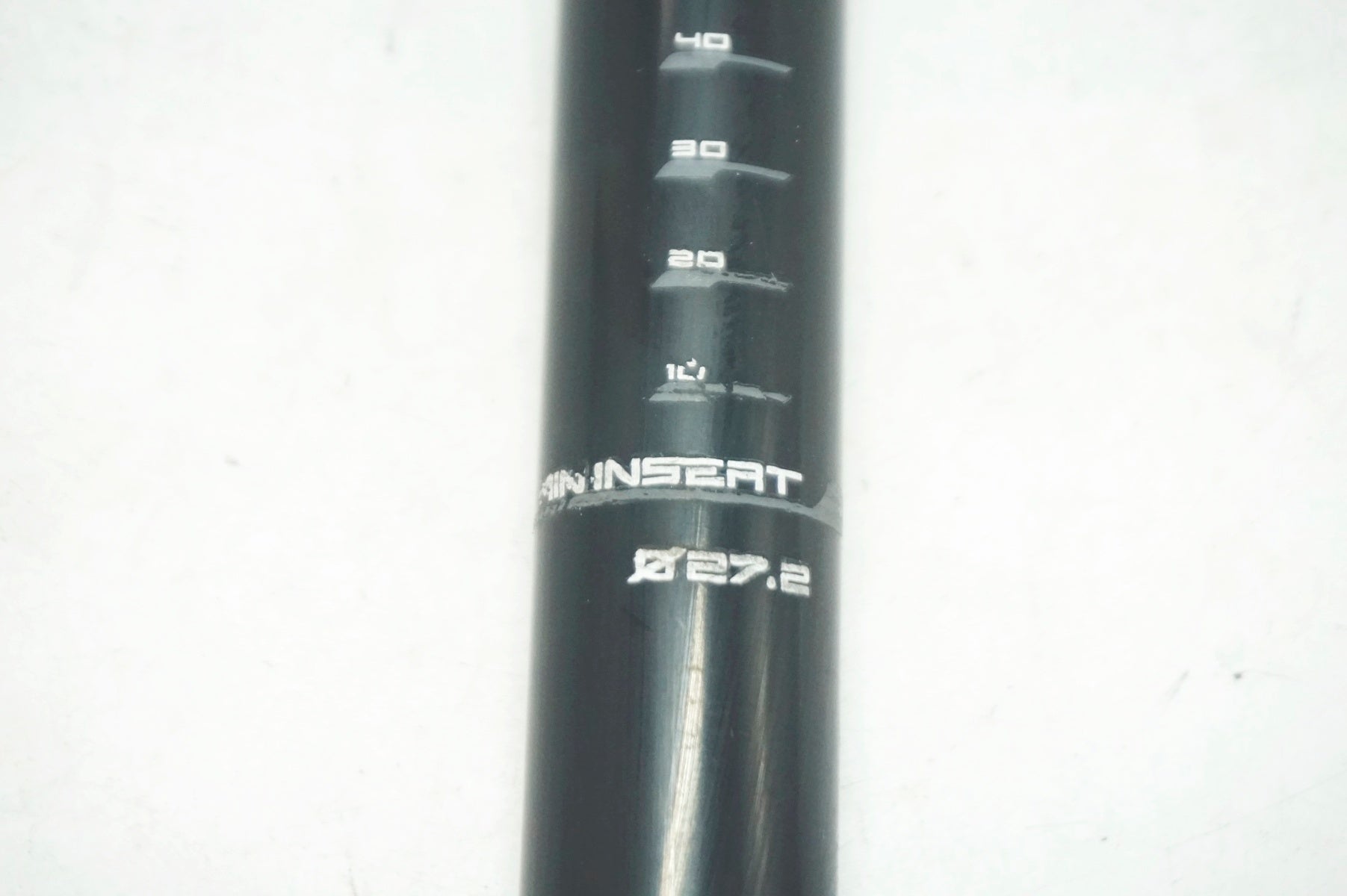 Colnago カーボンシートポスト COLNAGO(コルナゴ)Carbon Seatpost(カーボンシートポスト)(V2-R