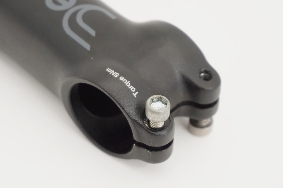 DEDA 「デダ」 ZERO 90mm φ31.7 ステム / 京都八幡店