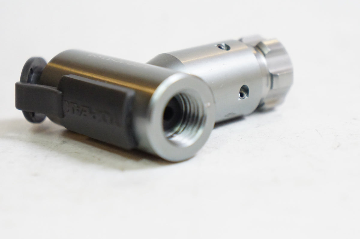 TOPEAK 「トピーク」 AIR BOOSTER CO2インフレーター / 熊谷本店