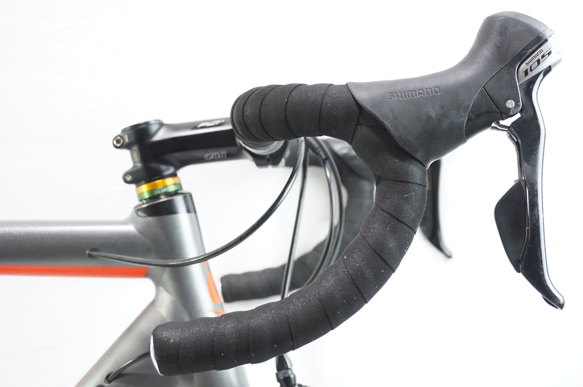 CANNONDALE 「キャノンデール」 CAAD12 105 2018年モデル ロード