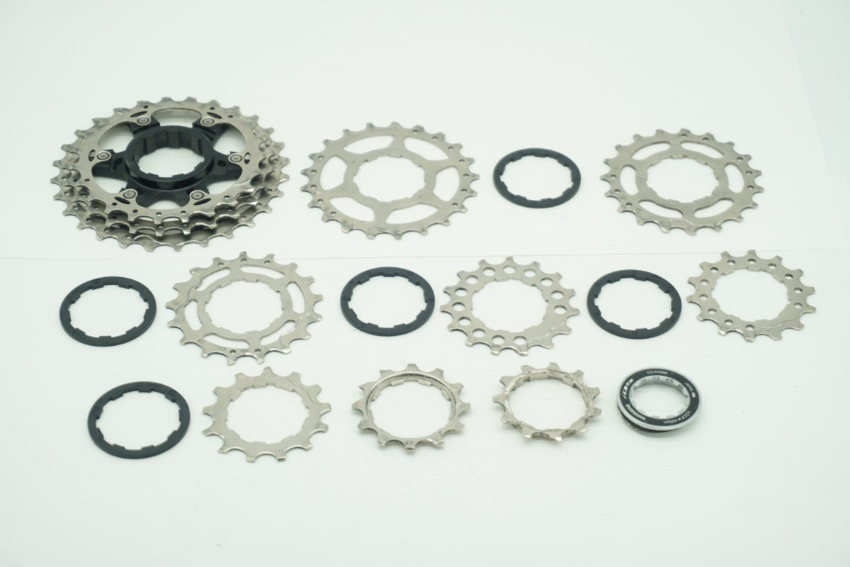 SHIMANO 「シマノ」 105 CS-R7000 11-28T スプロケット / 滋賀大津店