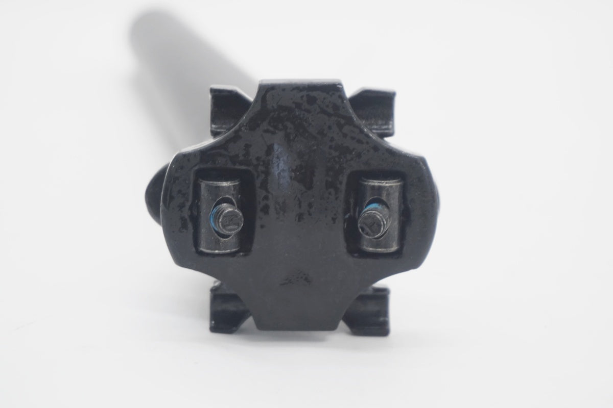ブランド不明 Φ3.1.6mm330㎜シートポスト / 京都八幡店