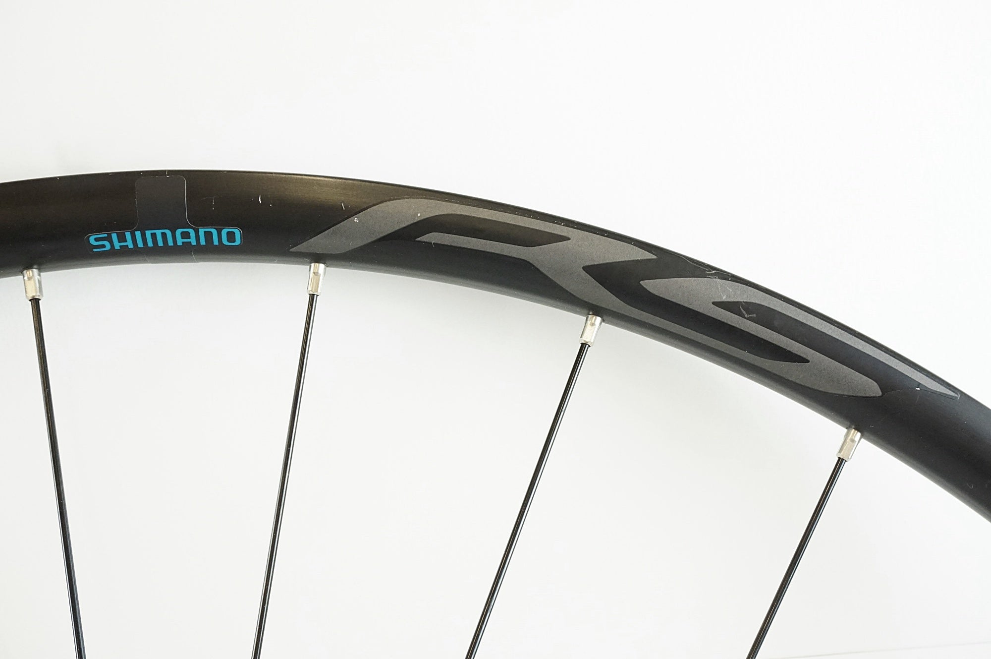 SHIMANO 「シマノ」 WH-RS171 SHIMANO11速 ホイールセット / 浜松店