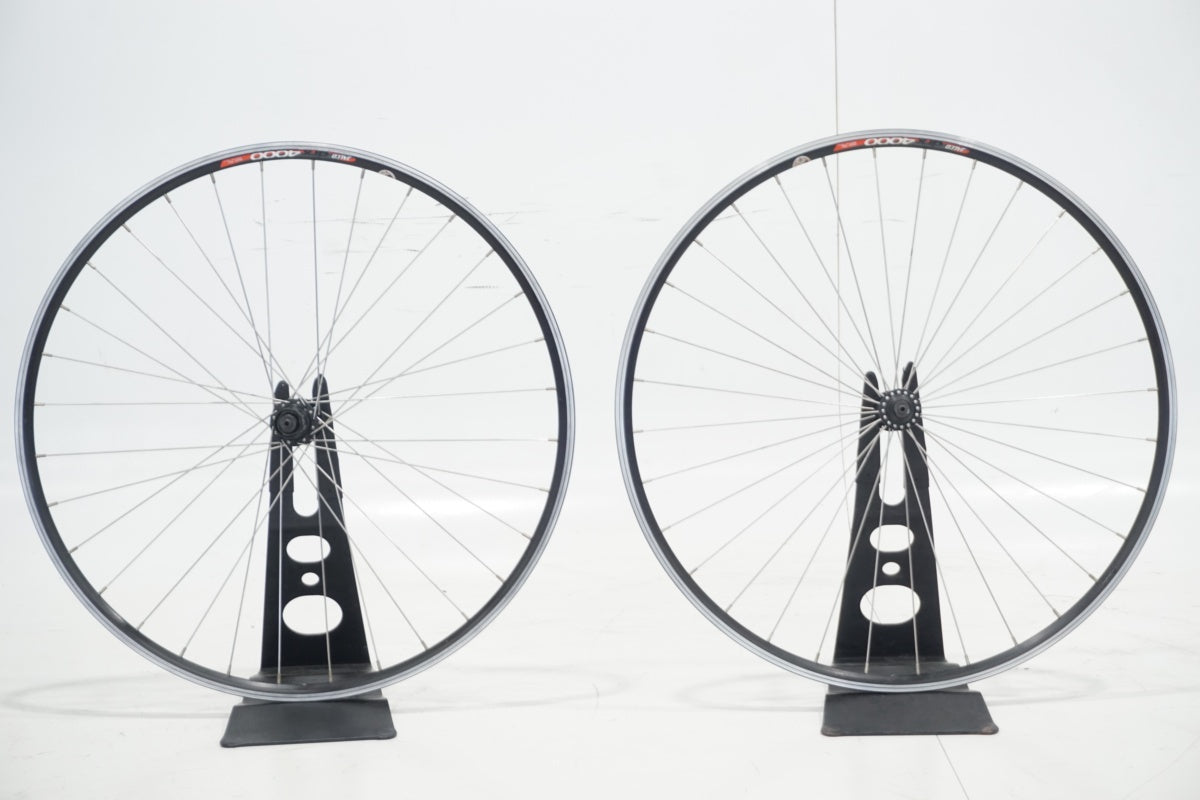 スポーツの自転車高価買取【バイチャリ公式オンラインショップ】