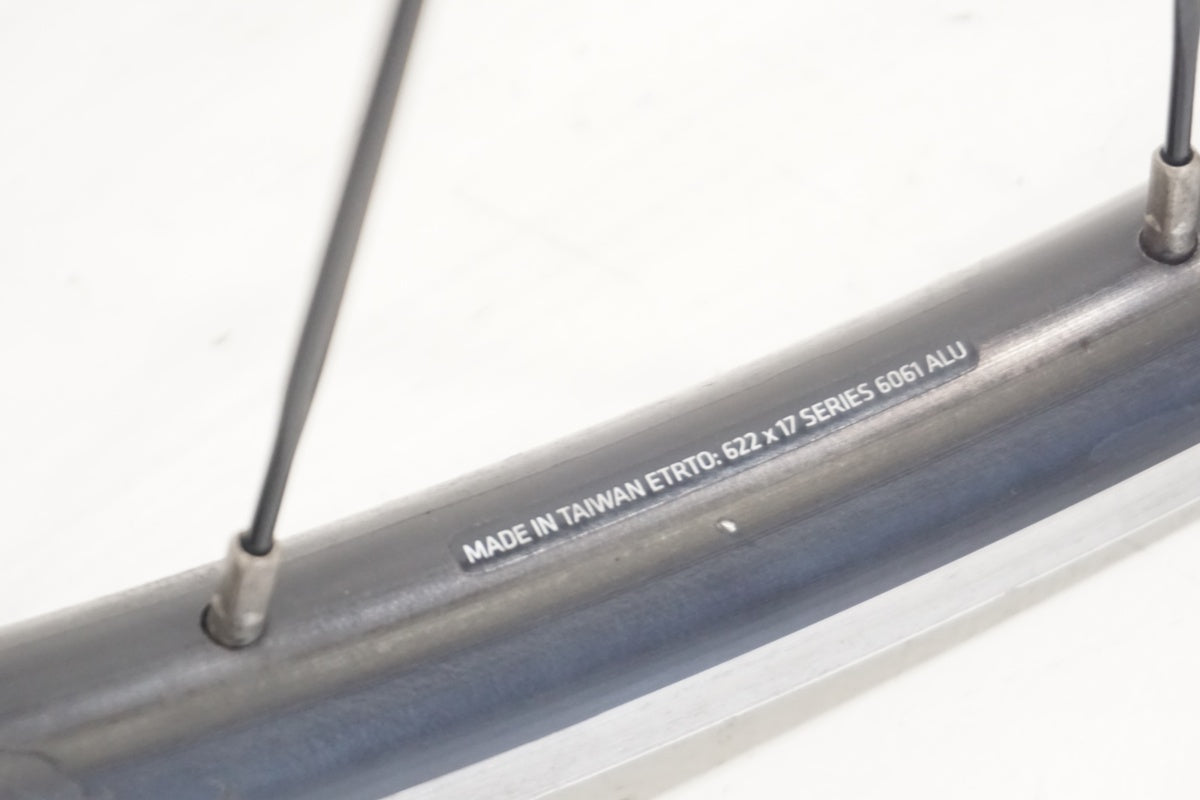 ブランド不明 SHIMANO11速 リアホイール / 滋賀大津店
