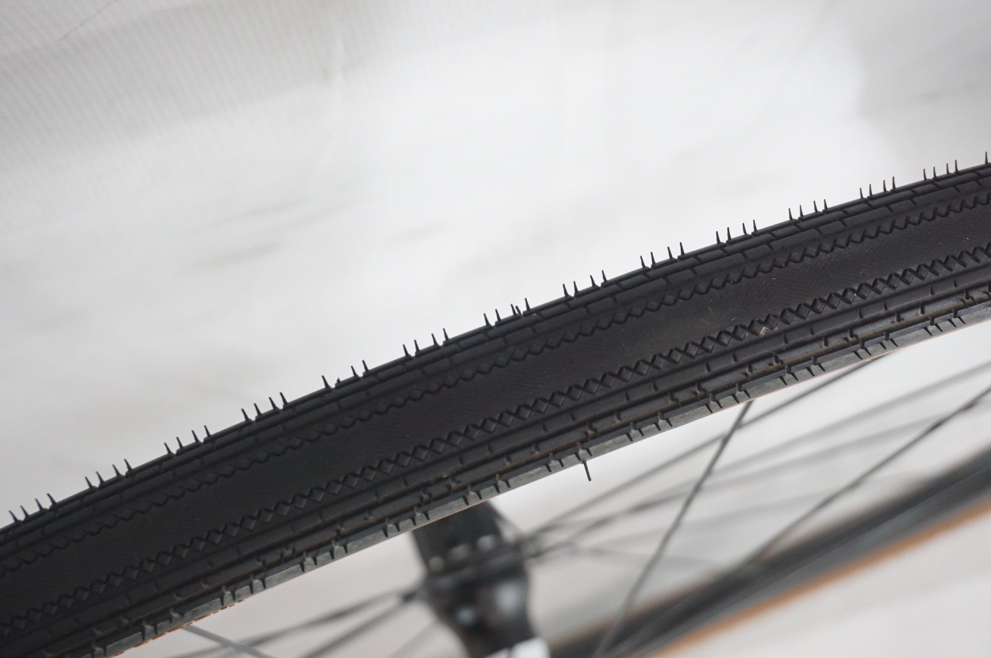 PRIME 「プライム」 ATD01 シマノ11速 ホイールセット / 阪急塚口店