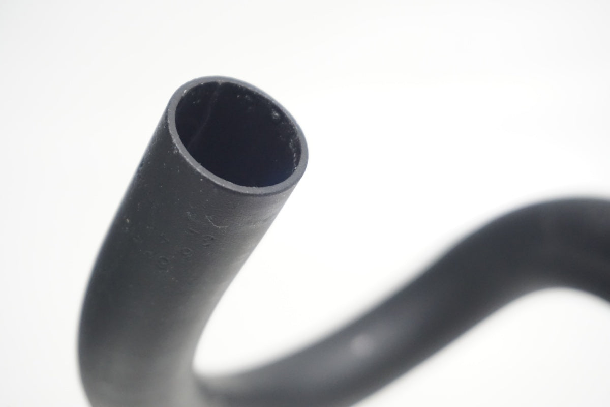 DEDA 「デダ」 RHM02 φ31.7 420mm ハンドル / 京都八幡店