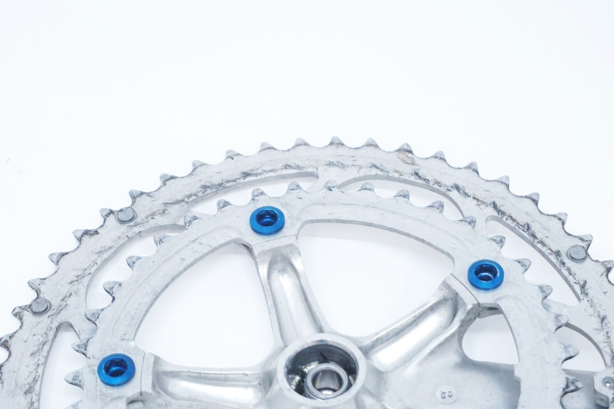 SHIMANO 「シマノ」 105 FC-5502 53-39T 172.5mm クランク / 大阪美原北インター店