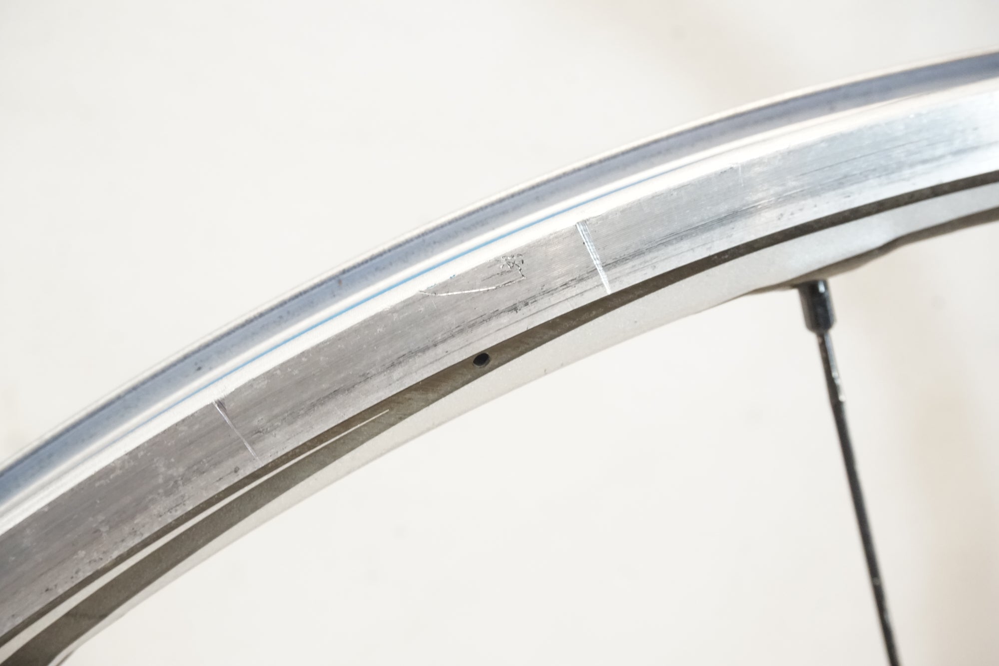 SHIMANO 「シマノ」 DURA-ACE C24 WH-9000 シマノ11速 ホールセット / 横浜戸塚店
