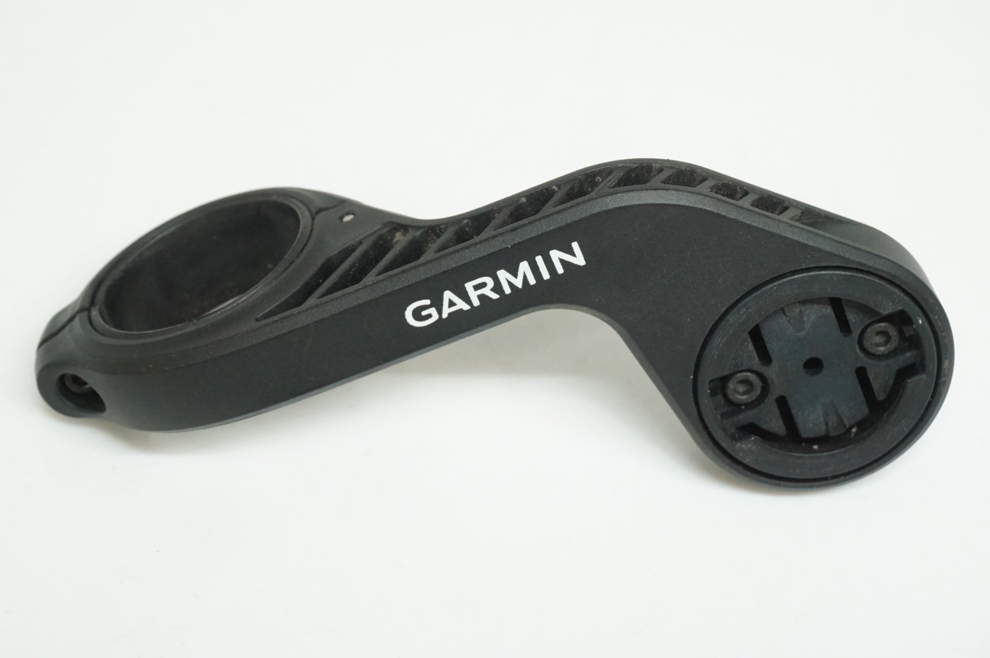 GARMIN 「ガーミン」 EDGE 820 サイクルコンピューター / 大宮店