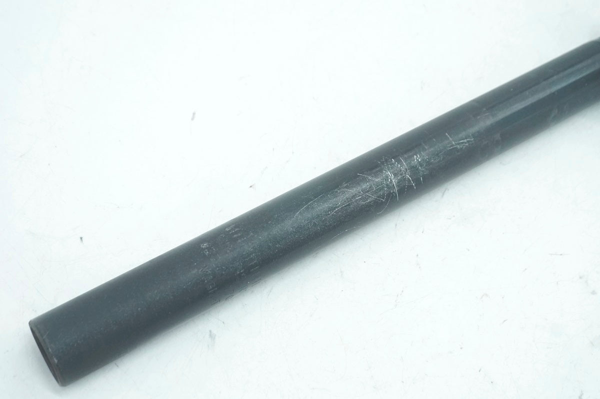 ブランド不明 Φ27.2 310mm シートポスト / 大阪門真店