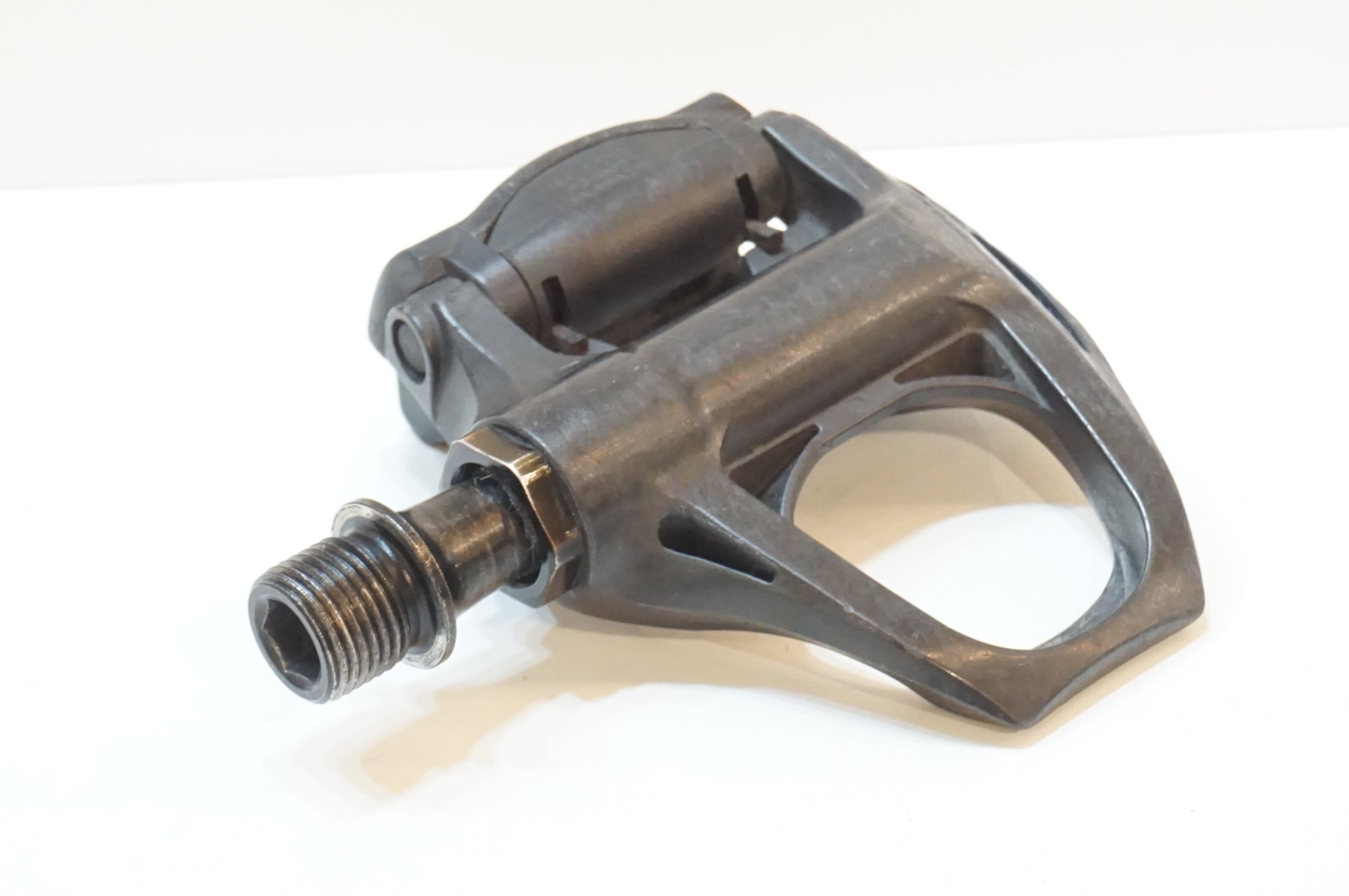 SHIMANO 「シマノ」 105 PD-5800 ペダル / 浦和ベース