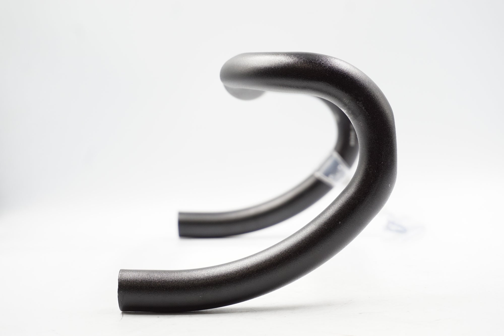 DIXNA 「ディズナ」 J-FIT EVER NARROW Φ31.8 340mm ハンドル