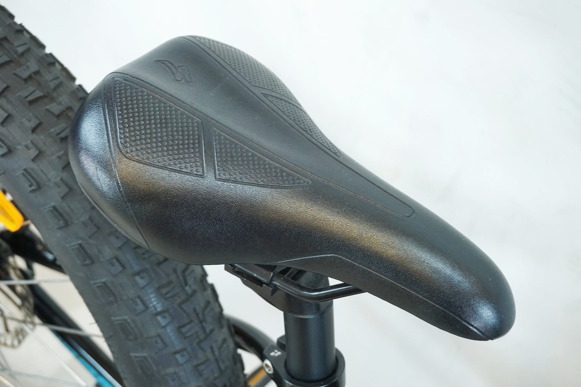 SPECIALIZED 「スペシャライズド」 RIPROCK24 2018年モデル キッズバイク / 有明ガーデン店