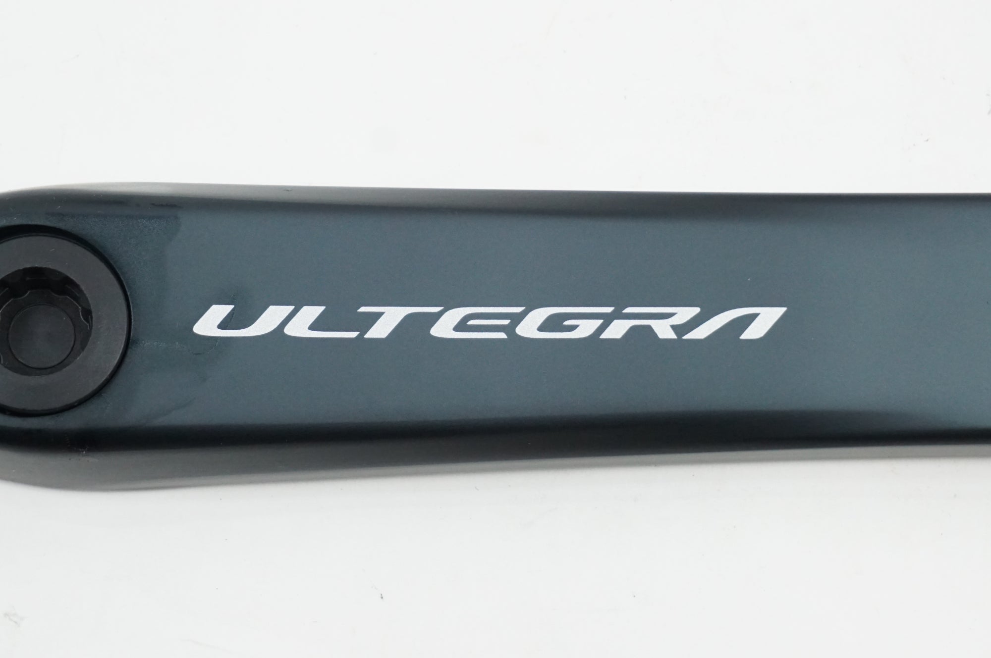 SHIMANO 「シマノ」  ULTEGRA FC-08 52-36T 170mm クランク / 川越店