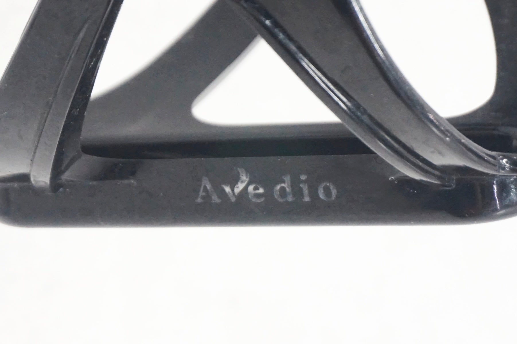 AVEDIO 「エヴァディオ」 ボトルケージ / 大阪門真店