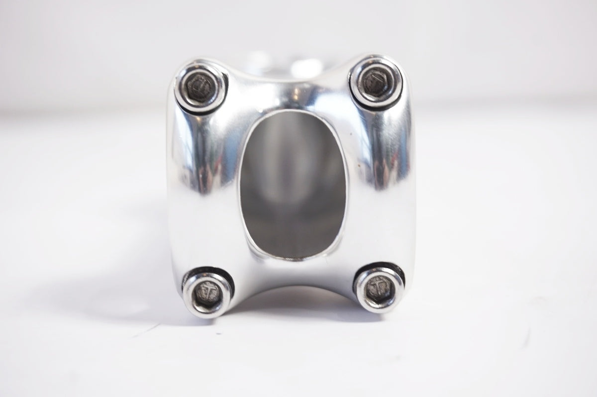 NITTO 「ニットー」 UI85EX φ31.8 90mm ステム / バイチャリ世田谷店