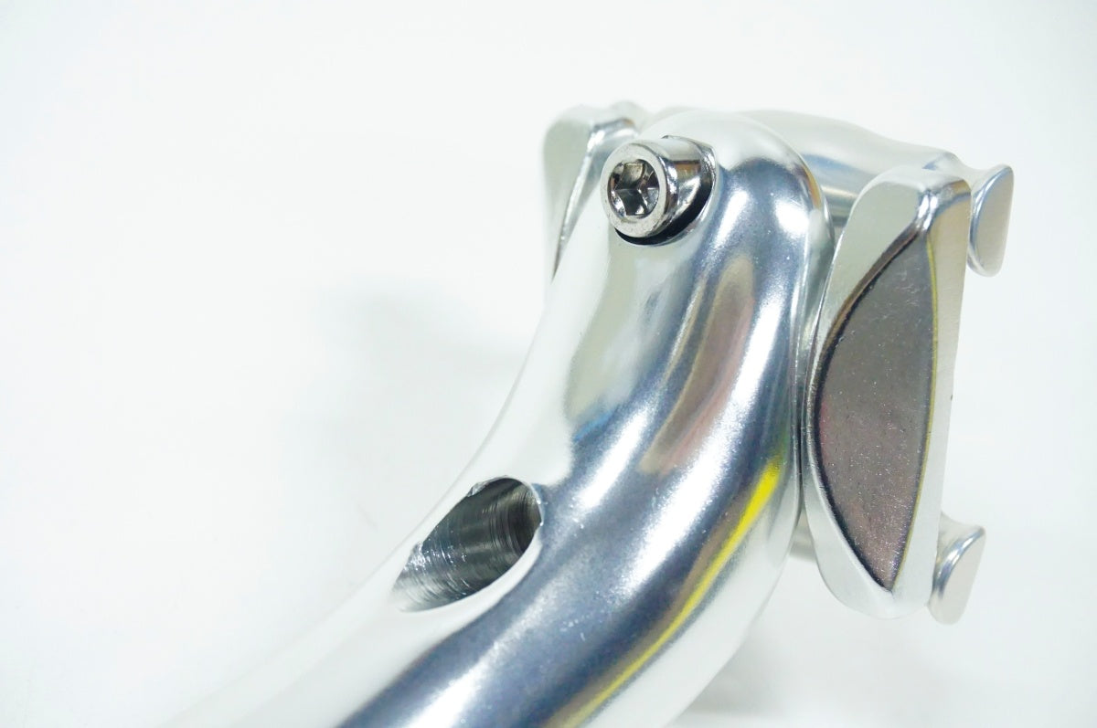 DEDA 「デダ」 RS01 Φ27.2 350mm シートポスト / 名古屋大須店