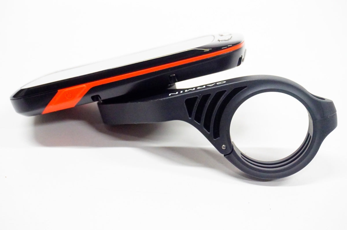 GARMIN 「ガーミン」 EDGE 1000J サイクルコンピューター / 名古屋大須店