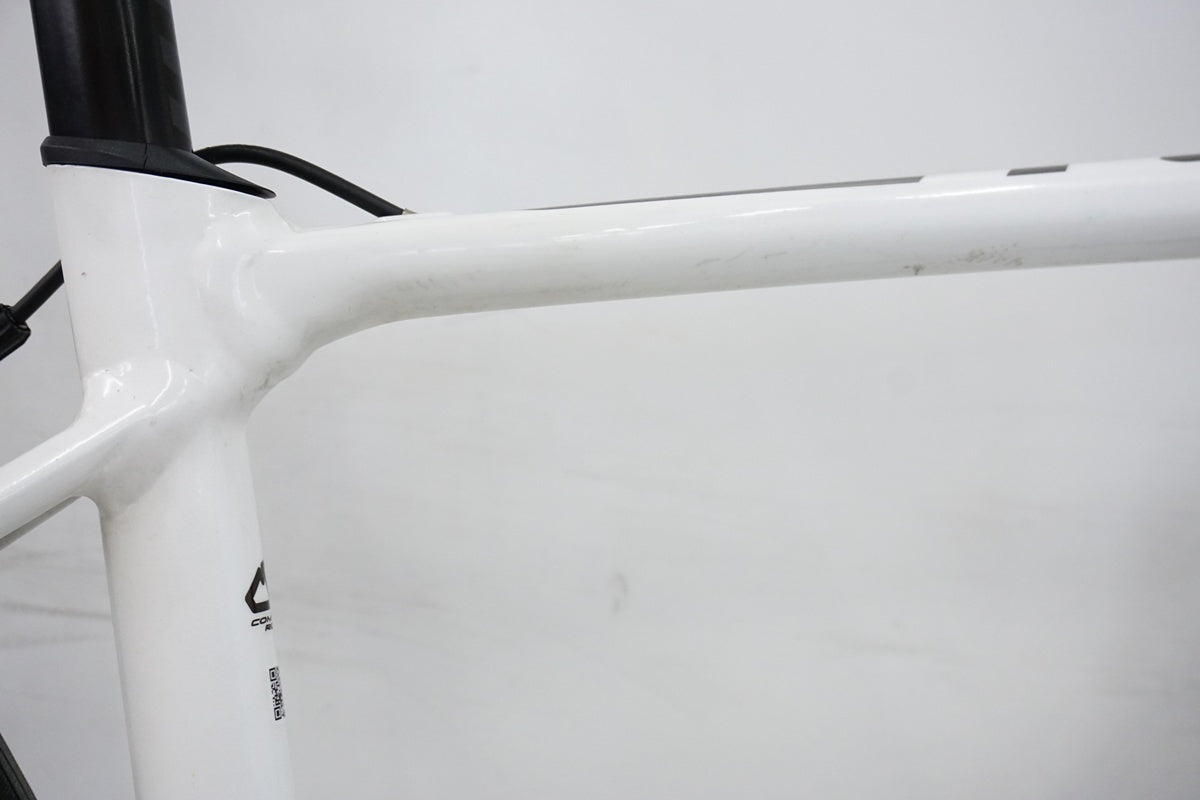 GIANT「ジャイアント」 TCR SLR 2 2019年モデル ロードバイク / 浜松店
