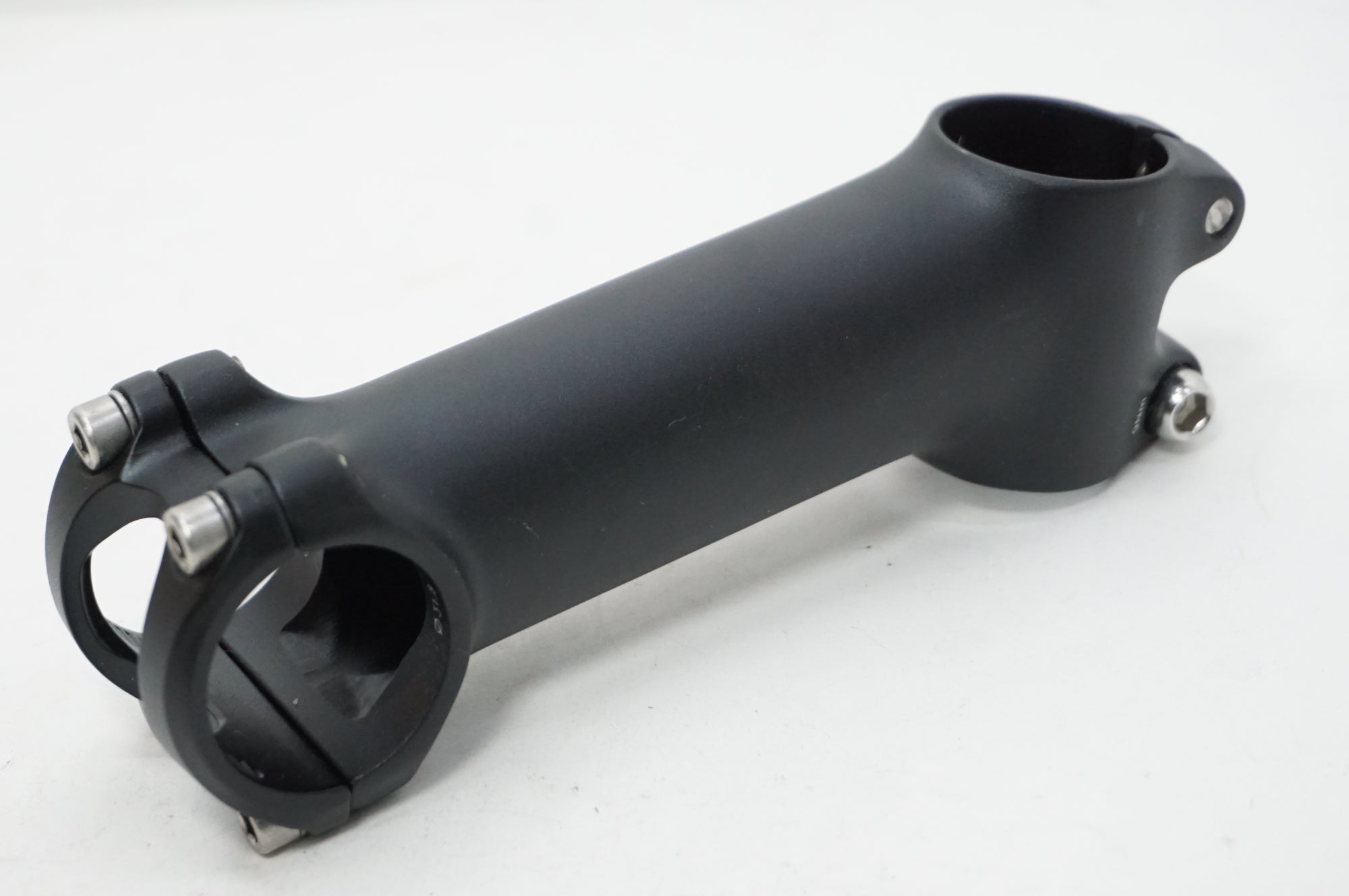 ノーブランド φ31.8 110mm ステム / 川越店