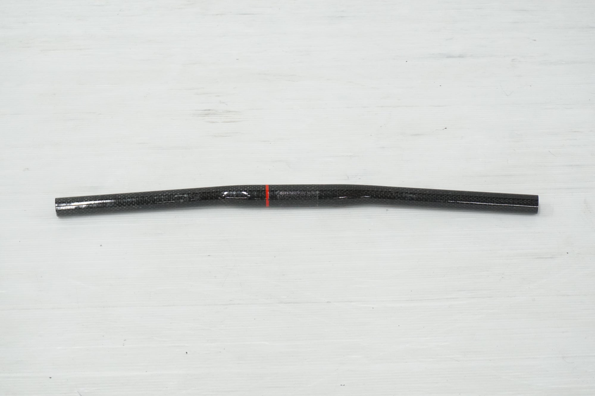 LITEPRO 「ライトプロ」 Φ25.4 540mm カーボンハンドル / 奈良店