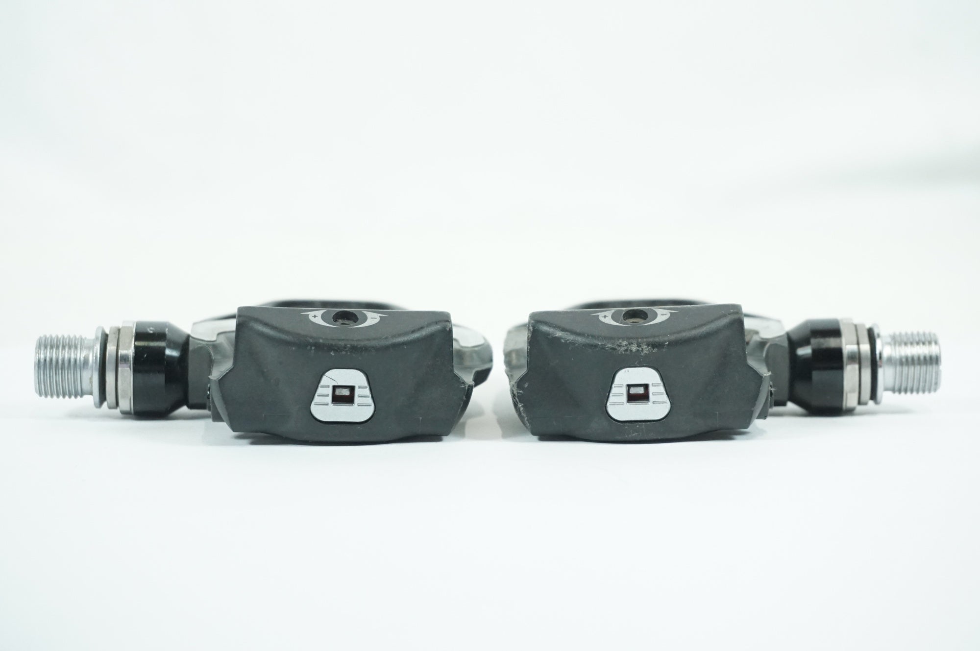 SHIMANO 「シマノ」 DURA-ACE PD-R9100 ペダル / 宇都宮店