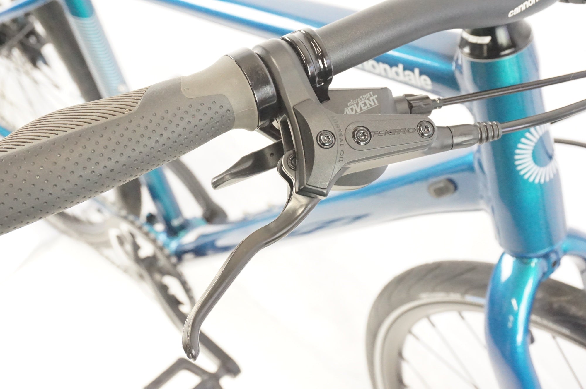 CANNONDALE 「キャノンデール」 QUICK 4 2023年モデル クロス CANNONDALE 「キャノンデール」 QUICK 4 2023年モデル クロス
